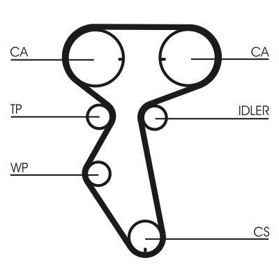 28257019647506020260922-1-l7r9hu