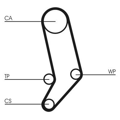 28257019647531320260922-1-1jpzjwv
