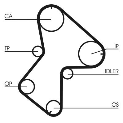 28257019647538120260922-1-1vne3h6