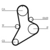 28257019647570420260922-1-1l1hv7r