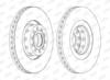84552015159741420260923-1-1enlr8o