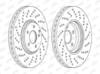 84552015159827420260923-1-1hm9ww4