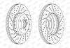84552015160034820260923-1-t7jjc0