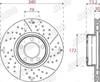 84552015160035020260923-1-1urnj