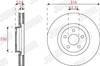 84552015160069220260923-1-c7ewri