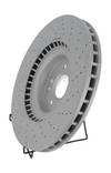 84552015160512320260923-1-6leld8