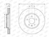 84552015160130320260923-1-1nez3gf