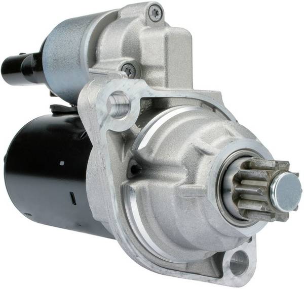 84552062870040520260923-1-1gt0ka9