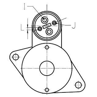 84552062869689920260923-1-yd0or0