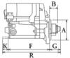 84552062870267320260923-1-1v29vuw