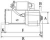 84552062869388220260923-1-1sm47fj