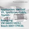84552062869781720260923-1-rtqbcl