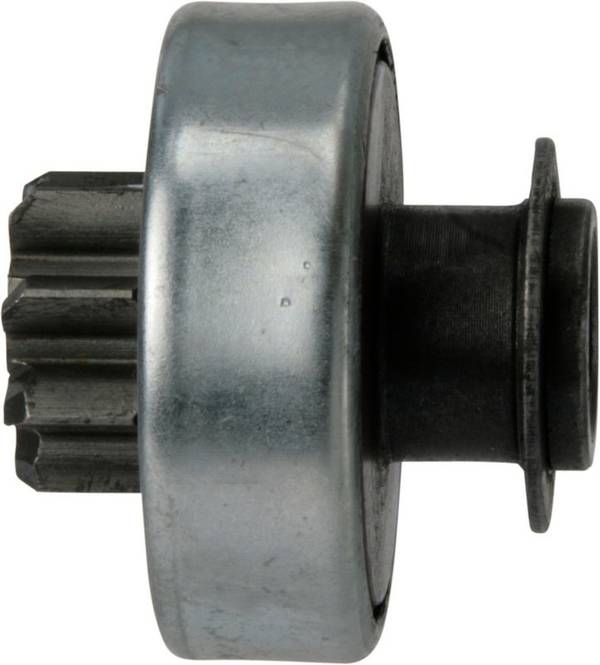 84552062870658920260923-1-1u58ehy