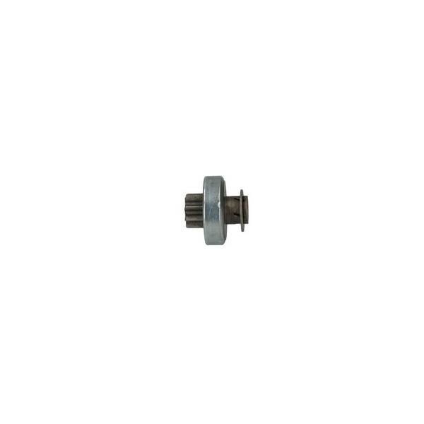 84552062871447220260923-1-1iuwoqa