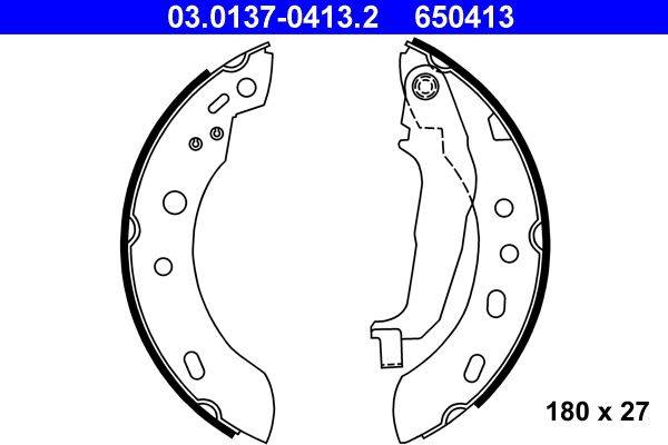 84552014709442820260923-1-jkg07b