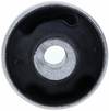 84552015031690020260923-1-b4ytdd