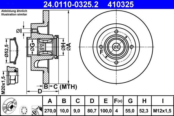 84552014709710020260923-1-1osxma
