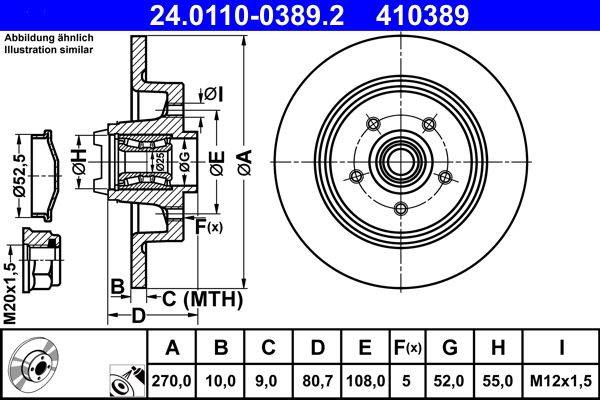 84552014710179920260923-1-319a8h