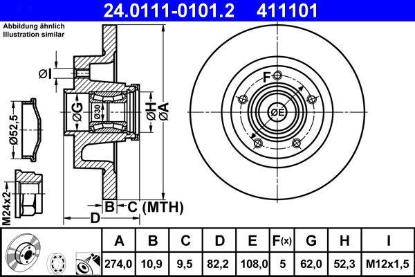 84552014709710220260923-1-hh94m5