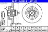 84552014709710220260923-1-hh94m5