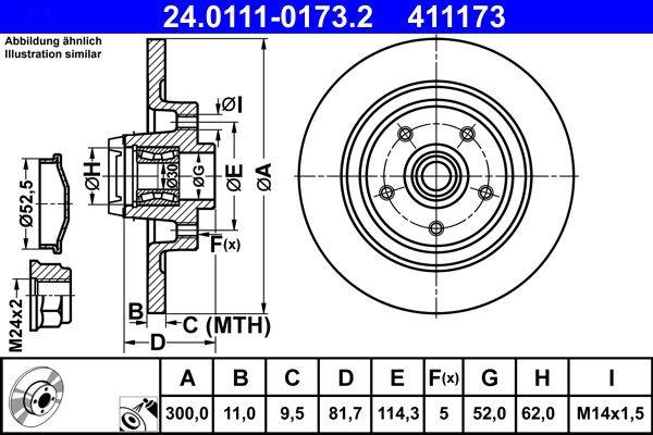 84552014710180120260923-1-67on5q