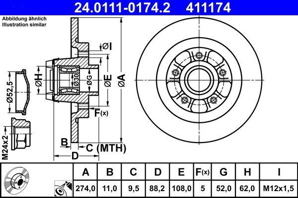 84552014710180220260923-1-m06ihs