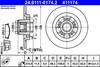 84552014710180220260923-1-m06ihs