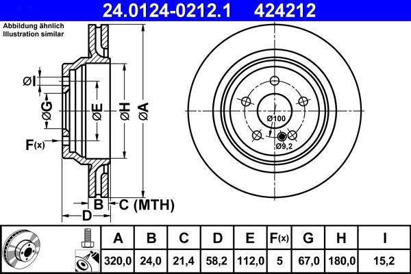 84552014709861120260923-1-eor087