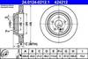 84552014709861120260923-1-eor087