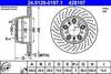 84552014709715320260923-1-rx40jc