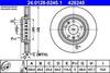 84552014709896320260923-1-1k82byi