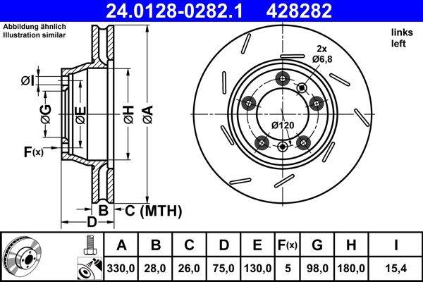 84552014710204420260923-1-1d7pcd2