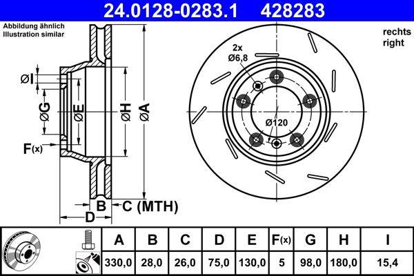 84552014710204520260923-1-1de9aza