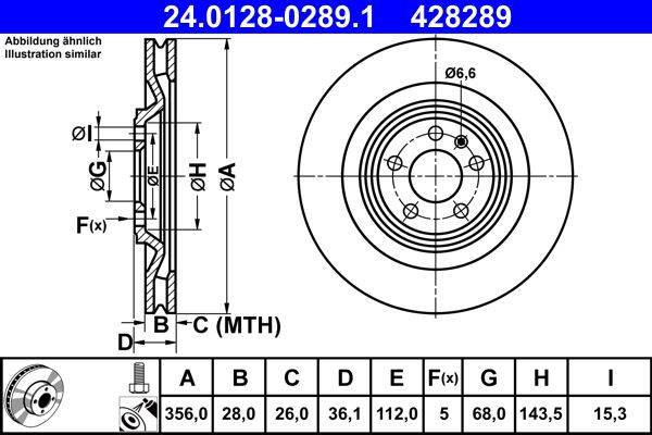 84552014710294520260923-1-rcboda