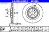 84552014710294520260923-1-rcboda
