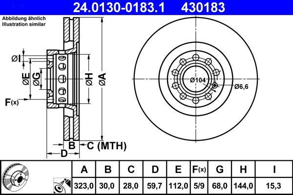 84552014709900320260923-1-otlm0i