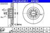 84552014709900320260923-1-otlm0i
