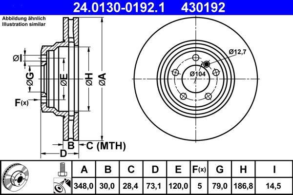 84552014709901020260923-1-1ru8q97