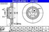 84552014709901020260923-1-1ru8q97