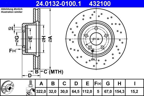 84552014709715720260923-1-iauqjf