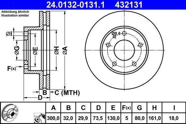 84552014709904320260923-1-17lazbx