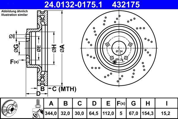 84552014709962520260923-1-1hj974v