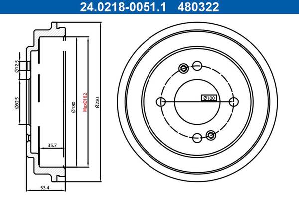 84552014711306020260923-1-1oriv3x