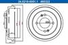 84552014711306020260923-1-1oriv3x
