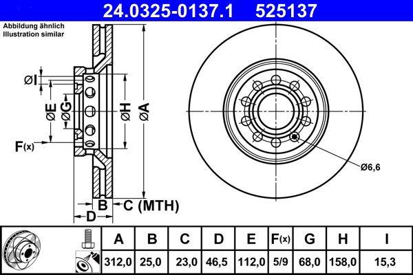 84552014709920720260923-1-ezhc1e