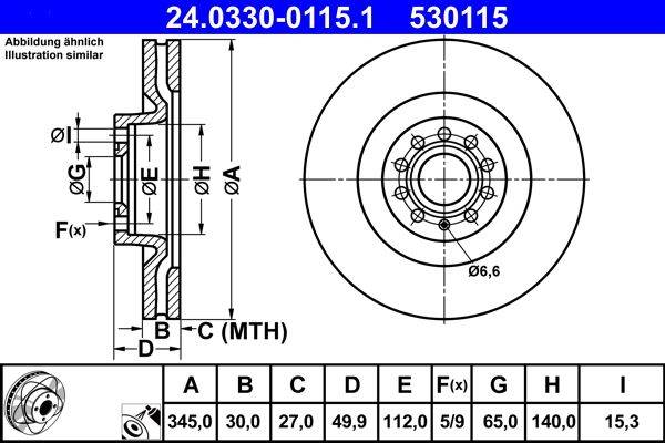 84552014709923220260923-1-1s1jk7r
