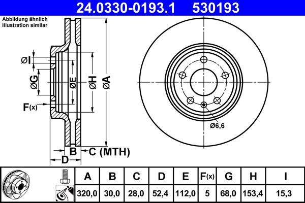 84552014710219420260923-1-1m8kllu