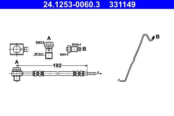 84552014709849920260923-1-6oon30