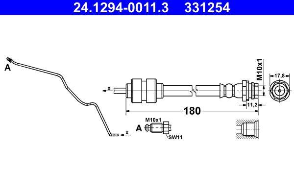 84552014709937620260923-1-1ubnsrf
