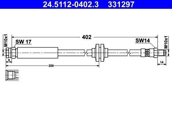 84552014709955820260923-1-1pmz66n